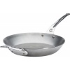 Afbeelding van de Buyer Mineral B Pro Koekenpan Ø 32 cm – Plaatstaal – PFAS-vrij – Inductiegeschikt