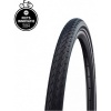 Afbeelding van Schwalbe Marathon GreenGuard Buitenband 20 x 1.50 / 40-406mm - zwart met reflectie