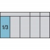 Afbeelding van Hazet 163-182/9 Torx schroevendraaierset