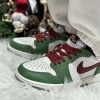 Afbeelding van Jordan 1 Retro Low OG Jaar van de Draak (2024)