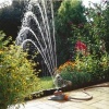 Afbeelding van GARDENA Comfort Tango sector- en cirkelsproeier - 310 m²