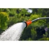 Afbeelding van GARDENA Classic Broeskop met Verlengsteel