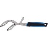 Afbeelding van BBB Cycling Cassette Afnemer - Tot 12-Speed - Stevige Kettingzweep met Grip - BTL-122