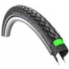 Afbeelding van Schwalbe Marathon GreenGuard Buitenband 20 x 1.50 / 40-406mm - zwart met reflectie