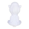 Afbeelding van iDance ILS 100 My Unicorn