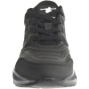 Afbeelding van Red-Rag 13685 Lage sneakers - Jongens - Zwart - Maat 33