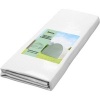 Afbeelding van Outsunny Vervangfolie voor kas PE 600L x 300B x 200H cm - Wit