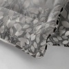 Afbeelding van Zelesta Royalbed Silver Wilderness 140x200cm - Dekbed zonder overtrek - Wasbaar