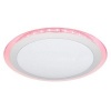 Afbeelding van Globo 48395-18 LED-plafondlamp met sterreneffect en afstandsbediening, dimbaar daglicht