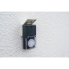 Afbeelding van Brennenstuhl MZ 44 tijdschakelklok, mechanisch stopcontact, IP44, zwart