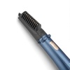 Afbeelding van Babyliss AS965E Haarstyler