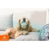 Afbeelding van AERSON vloerventilator 60 cm | 200W met 3 standen | robuust en hoge luchtstroom