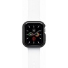 Afbeelding van OtterBox Exo Edge - Voor Apple Watch Series 4/5/SE/6 - 44mm - Zwart