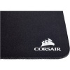 Afbeelding van Corsair MM100 - Klein - Gaming Muismat