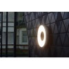 Afbeelding van LUTEC - Ublo Plafond- en Wandlamp - Groot