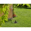 Afbeelding van GARDENA Sprinklersysteem Watercontact Steekkoppeling - 8266-20
