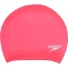 Afbeelding van Speedo Badmuts voor Lang Haar Roze Unisex - Maat One Size