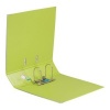 Afbeelding van Elba Ordner A4, Smart Pro+, 8 cm breed, kunststof, lichtgroen, 1 stuk