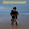Afbeelding van Chillafish Loopfiets 2 jaar - Lichtgewicht met verstelbaar zadel en stuur - Groen - Voor jongens en
