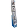 Afbeelding van Idance Color Microfoon Clm6: Geel