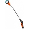 Afbeelding van GARDENA Classic Broeskop met Verlengsteel