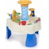 Afbeelding van Little Tikes Spiralin' Seas Waterpark - Water Speeltafel