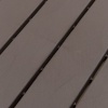 Afbeelding van Outsunny Terrastegels met klik systeem 844-278