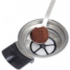 Afbeelding van Coffeeduck Senseo Latte - Hervulbare koffiepadhouder voor Senseo Quadrante