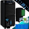 Afbeelding van KESSER® 4in1 mobiele airconditioner | Afstandsbediening | Airconditioning 