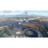 Afbeelding van Microsoft Flight Simulator - Xbox Series X