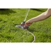 Afbeelding van GARDENA Comfort Tango sector- en cirkelsproeier - 310 m²
