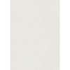 Afbeelding van Vliesbehang met structuurpatroon in wit en grijs glans - Erismann 02514-50