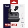 Afbeelding van Trust Nika Compact Bluetooth Oordopjes