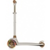 Afbeelding van Lionelo Jessy Kinderstep - 3 wielen - Voor kinderen 3+ - Tot 50kg - LED wielen - Verstelbare hoogte