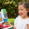 Afbeelding van Little Tikes Mijn Eerste Kassa - Speelgoedkassa voor kinderen