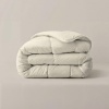 Afbeelding van Zelesta Royalbed Dekbed, 135 x 200 cm, 4 seizoenen, beddengoed, winterdekbed en zomerdekbed, warm de