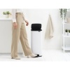 Afbeelding van Brabantia Bo* Schadeartikel* Pedaalemmer - 30 liter - Wit