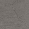 Afbeelding van Geometrisch behang 10319-37 | Ontdek online behang