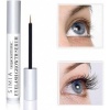 Afbeelding van Simia™ Wimperserum - Conditioner voor wimpergroei - Geschikt voor gevoelige ogen - 5 ml