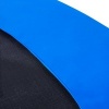 Afbeelding van KIDUKU® Trampoline Ø 305/ cm | Compleet met veiligheidsnet en accessoires