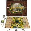 Afbeelding van Jumanji Het Spel - Avontuurlijk Bordspel