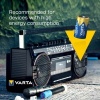 Afbeelding van VARTA Longlife Power D Batterijen Blister 2-pack