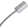 Afbeelding van Casalux LED staande lamp