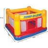 Afbeelding van Intex Jump-O-Lene Speelhuis voor kinderen van 3-6 jaar