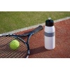 Afbeelding van Mepal - Ellipse bidon - 500 ml - Sportbidon - Nordic blue