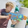 Afbeelding van Nerf Elite 2.0 Flip 32 Blaster