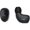 Afbeelding van Trust Nika Compact Bluetooth Oordopjes