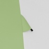Afbeelding van Outsunny Campingtent van Polyester, Kunststof - 210L x 150B x 110H cm - Groen