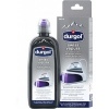 Afbeelding van durgol® swiss vapura – Strijkijzer Ontkalker