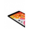 Afbeelding van Belkin ScreenForce Gehard Glas Schermbescherming voor iPad 7e Gen/iPad Air (2019)